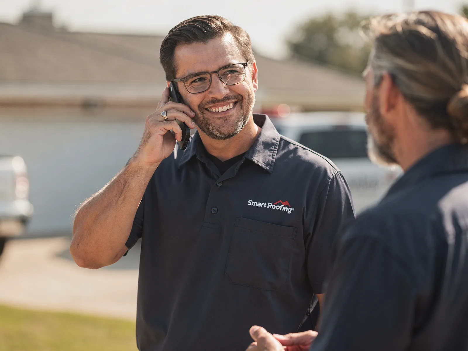Roof Repair Rose Hill, KS FAQs